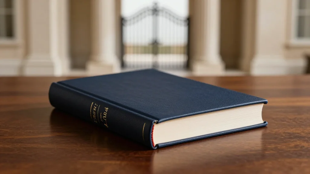 Defending the Rich: Latest Economic Books Reviewed
