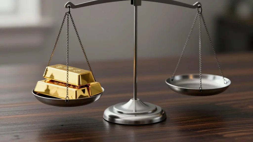 US Deficit Not Caused by Dollar, Says Obstfeld