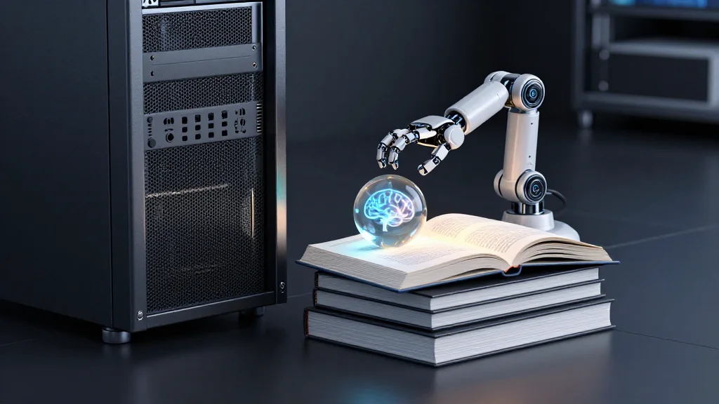 RAG Blends Retrieval and Generation for Grounded Answers