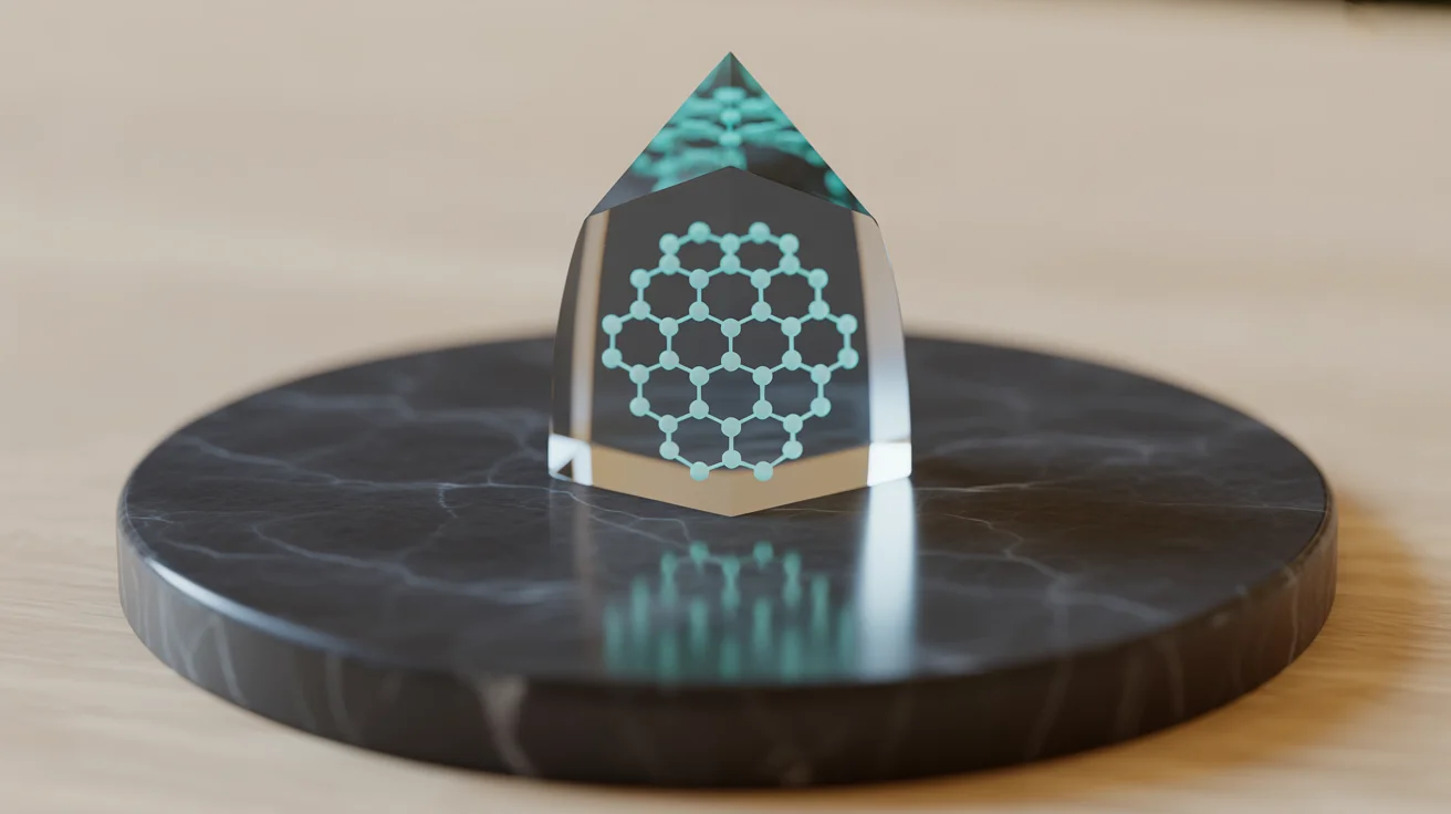 Building a Decentralized Solana Network State