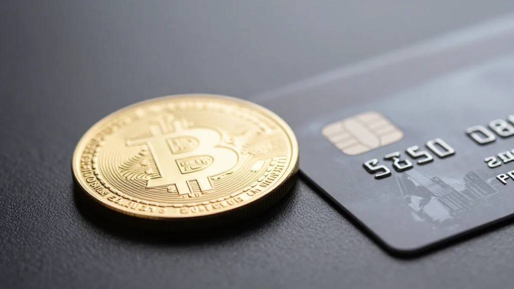 Transak Launches Fiat Bridge to Canton Network, Opening $8 Trillion Institutional On‑Chain Market