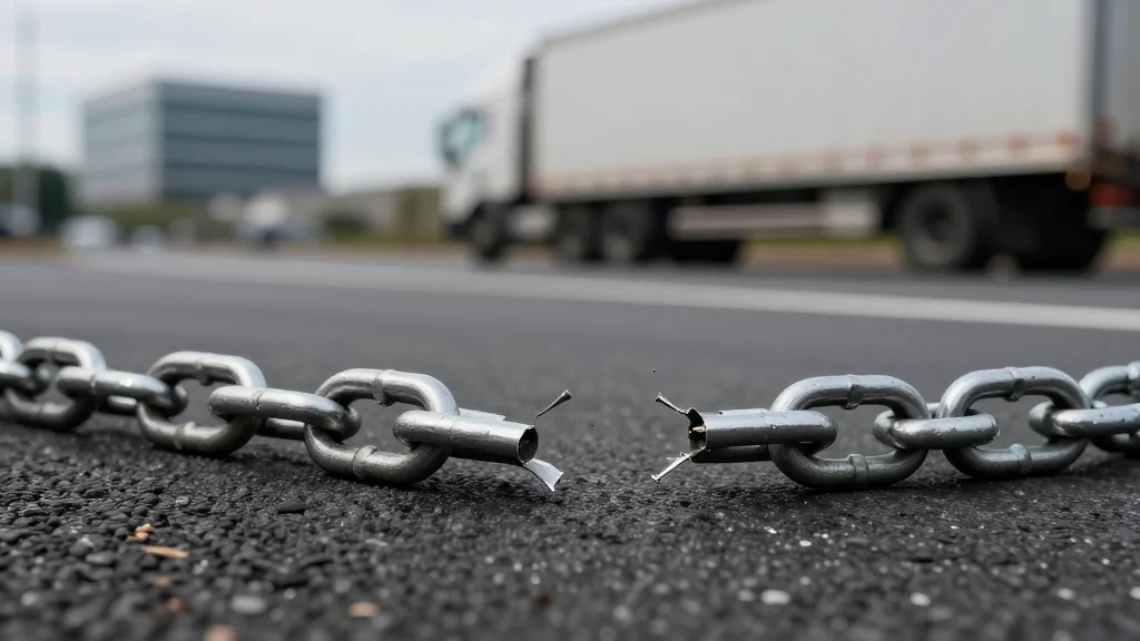 PE‑owned Carrier Contracts Show Zero Concern