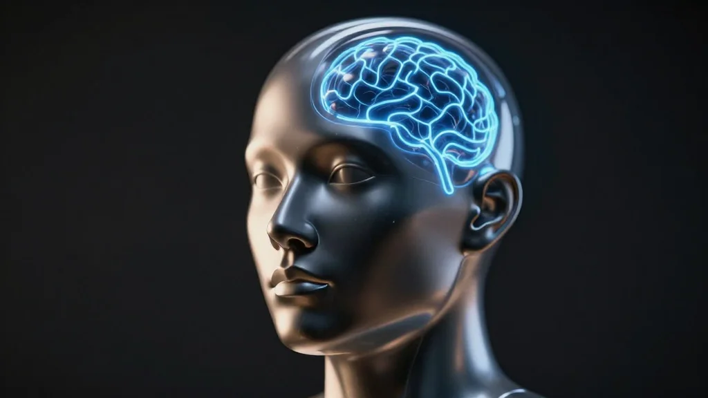 Scientists Pursue AI Designs Beyond Mimicking Human Consciousness