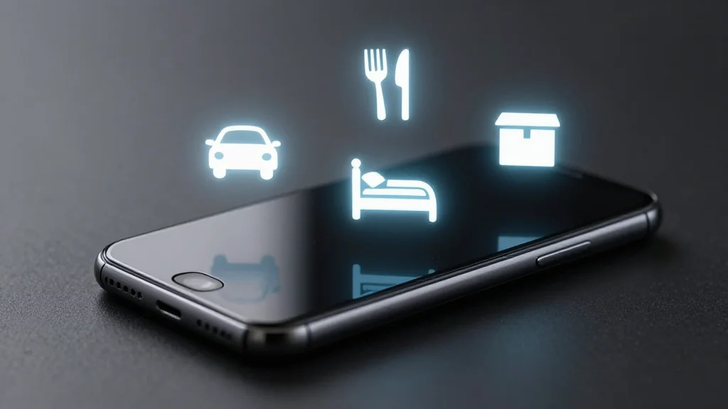 Uber Q1 2026 Earnings Call Shows 20% Revenue Growth Amid Push for an “Everything” App