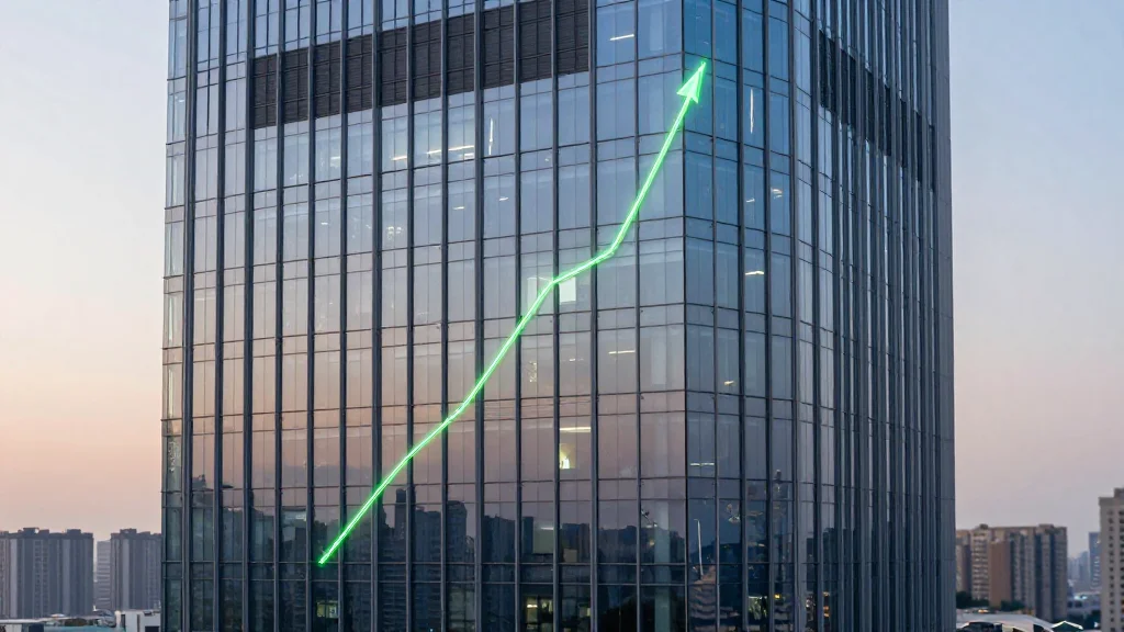Buybacks, Director Transactions and Stake Realignments
