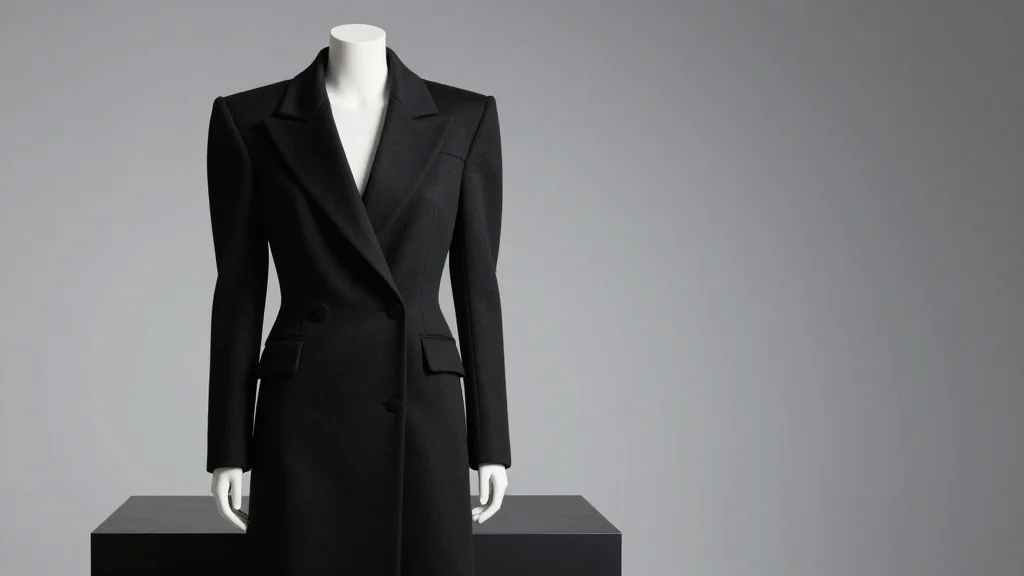 John Galliano Teams with Zara for Mass‑Market Couture Launch in September