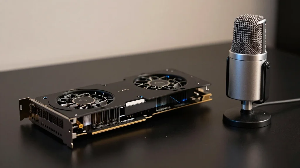 Nvidia GTC Signals AI's Phase Two and Inference Surge