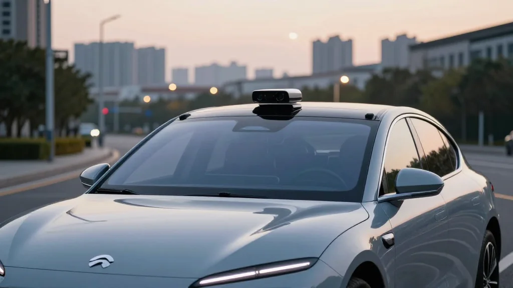 Tesla ‘Robotaxi’ Status Check: 8 Months in, 19% Availability, and All of Musk’s Promises Are Missing