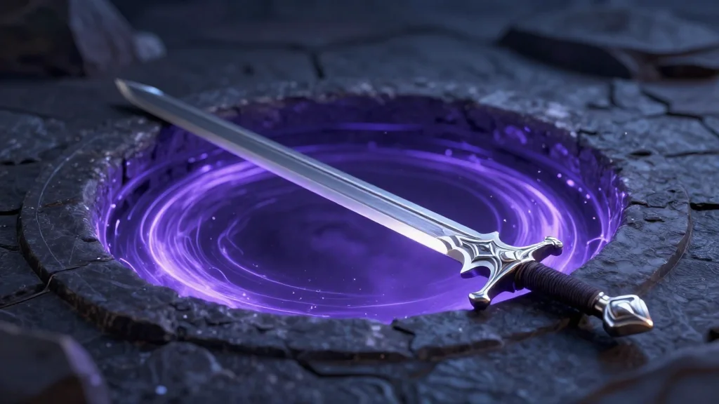 Netmarble Releases New Gameplay Trailer for Roguelike Action RPG Solo Leveling: Karma