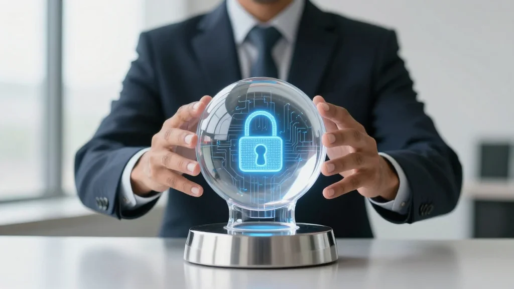 Self Labs Acquires Loam to Build Privacy‑First Identity Infrastructure for the Agentic Internet
