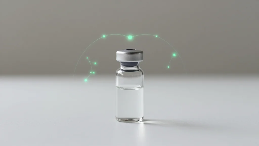 FDA to Unify Agency’s ‘Fragmented’ Safety Surveillance System