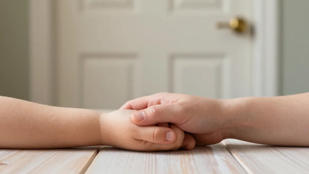 Calls for 'Healthy Relationship' Lessons for Kids, After 75 Women Killed in Domestic Homicides Last Year