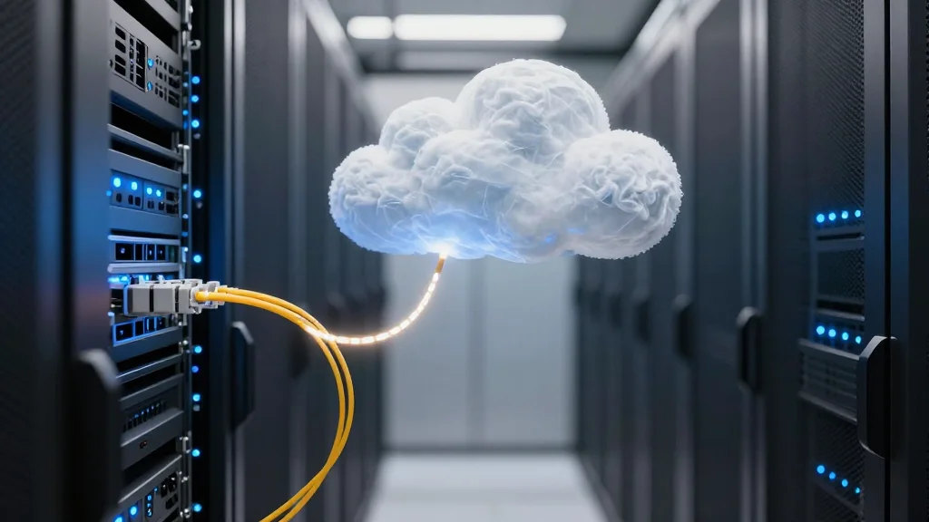 McKinsey Forecasts $7 Trillion in Global Data‑center CAPEX by 2030