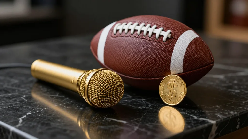 Clipster Partners with Spotify, Joe Rogan, NFL — And Pays Creators $6.5M to Creators