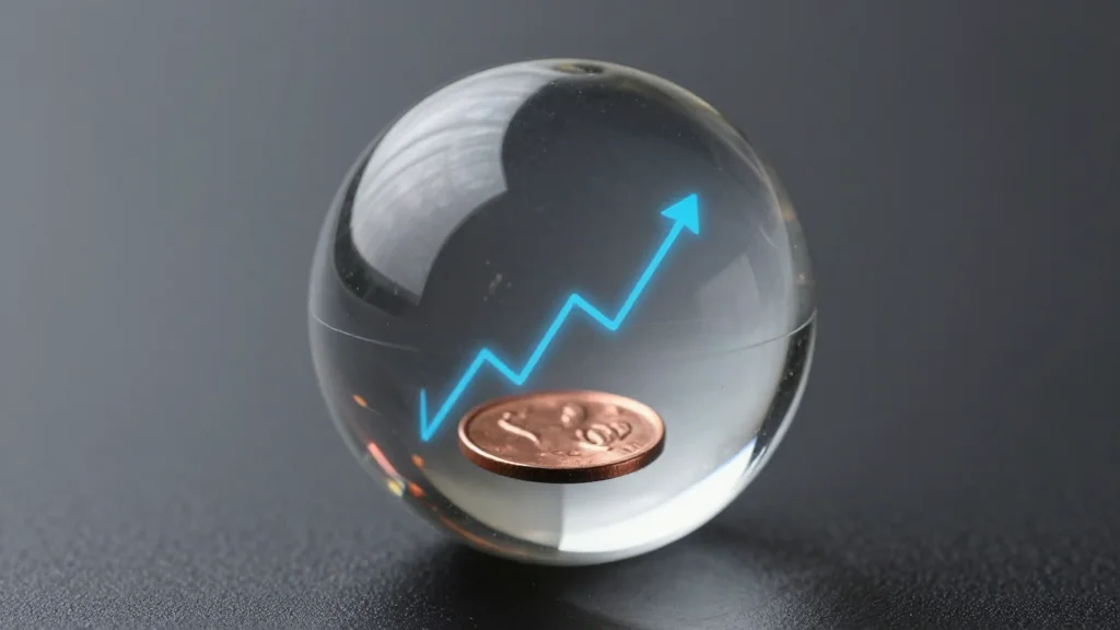 Kaya Names Brijesh Goyal Head of Finance to Drive New Quarter Strategy