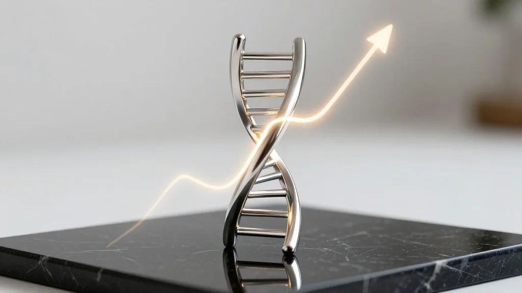 Trinity Capital Secures $395 Million New Commitments, Deploys $306 Million in Q1 Biotech Investments