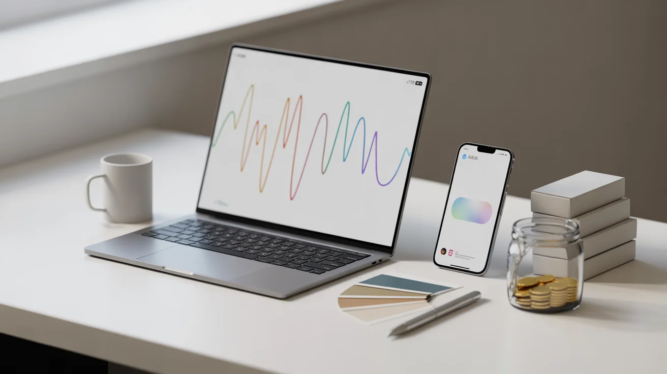 Founders Must Master Sales, Branding, Marketing, Distribution