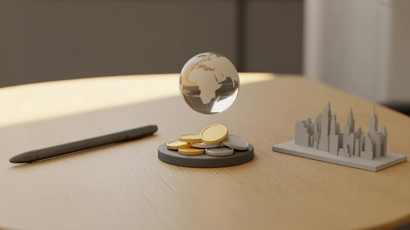 Securitize IPO Fuels Rapid Tokenization Acceleration