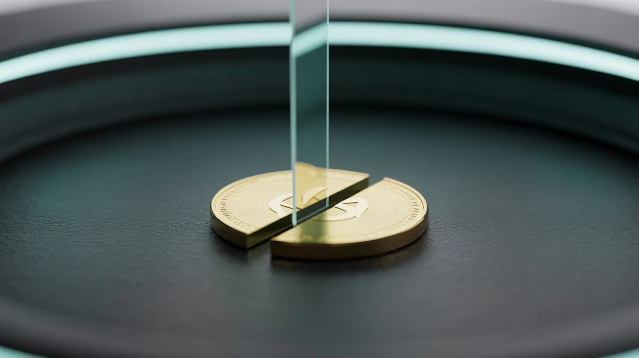Crypto’s Other Halving: Bittensor’s First 4-Year Cycle Seen as ‘Maturation’ Milestone