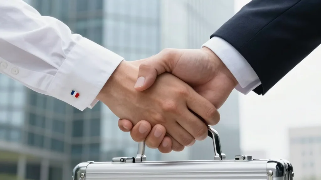 Ardian returns as lender to Arche MC2 as Montefiore and Activa take joint control