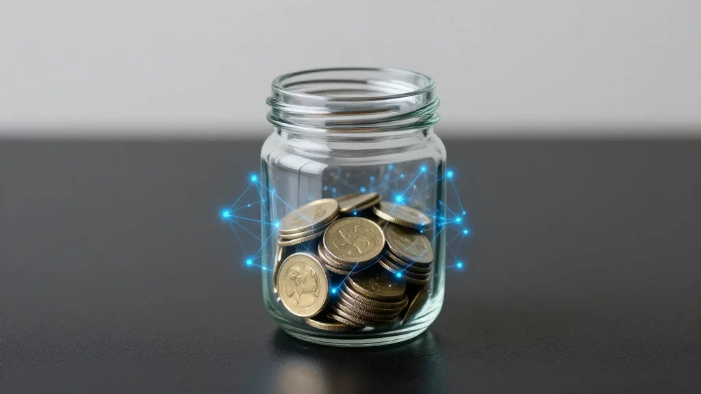 200+ Digital Marketing & Fundraising Tasks for Nonprofits