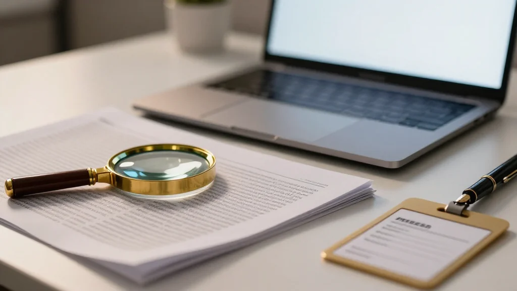 When Authentic Writing Gets Mistaken for AI