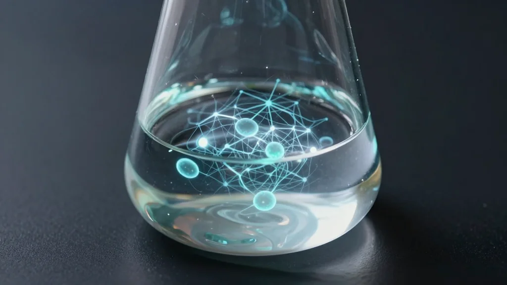 AI Clarifies Biotech Limits, Guiding Focused Breakthroughs