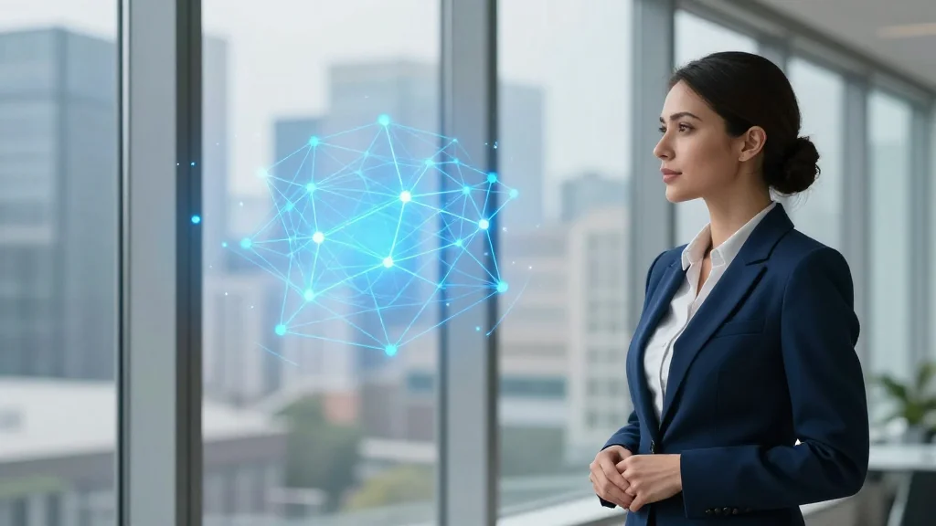 AI Forces Managers Into Hybrid Strategy-Execution Roles