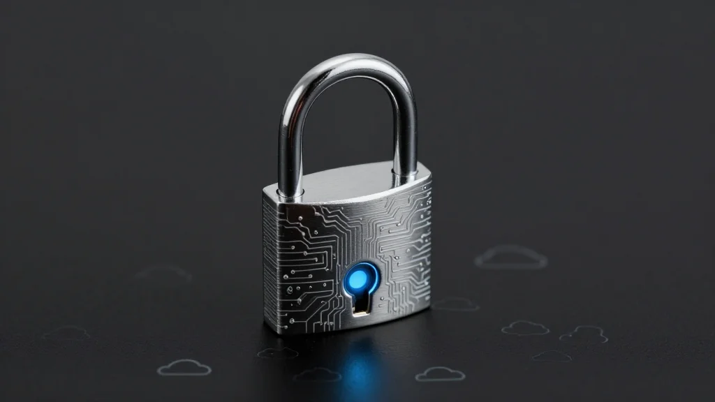 Zluri Expands Platform to Deliver Identity Security for the Modern Enterprise