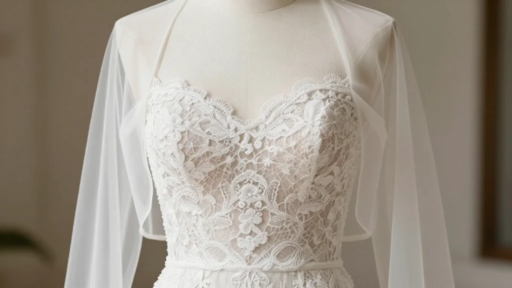 ‘V’ for Veronica: Ines Di Santo’s Daughter Launches Bridal Diffusion Line