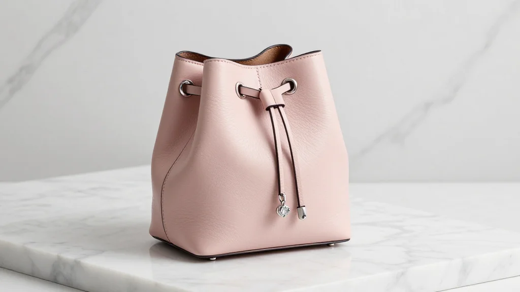 Malaika Arora Launches Accessories Brand Maejoy with Myntra