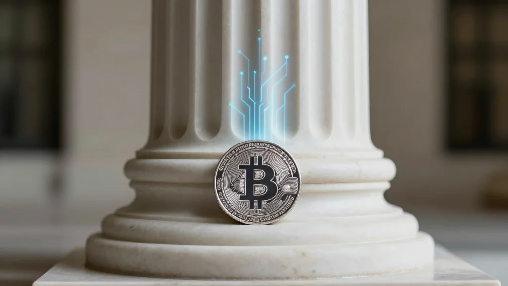Fed Proposes “Skinny” Master Accounts, Delays Tier 3 Crypto Access