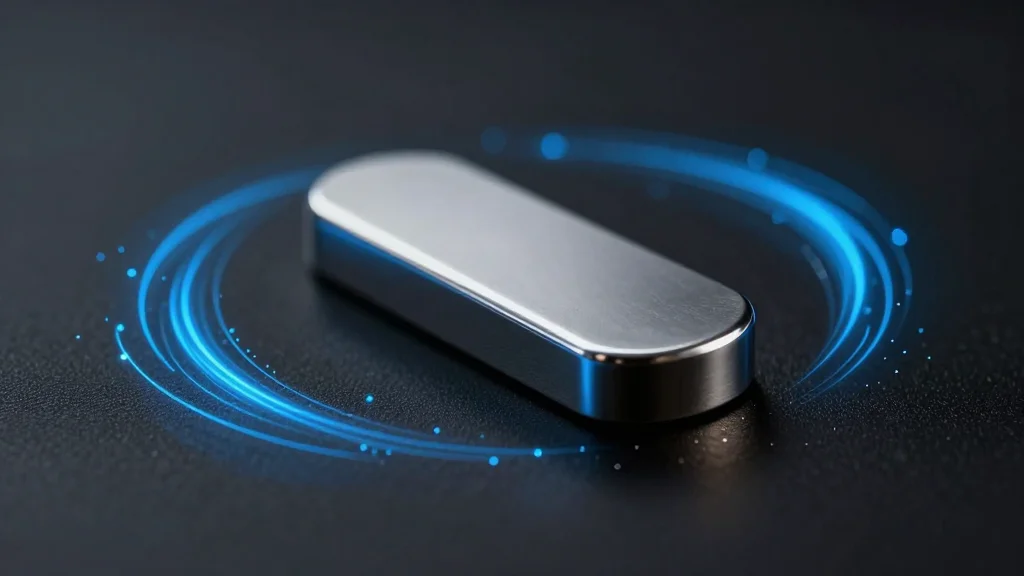 Demand Generation Beats Brand: Master Lead Magnets Now