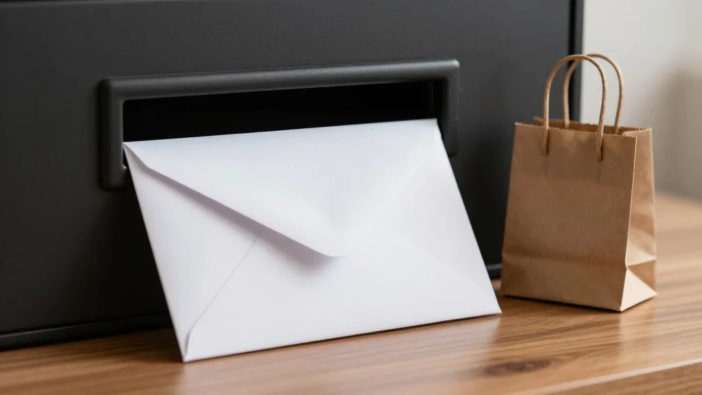 Discover If Your Emails Make You Copywriter or Strategist