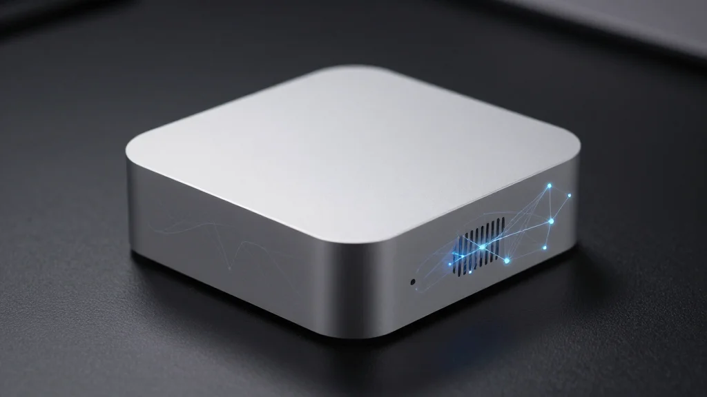 Smart Bosses Equip Teams with AI‑ready Hardware