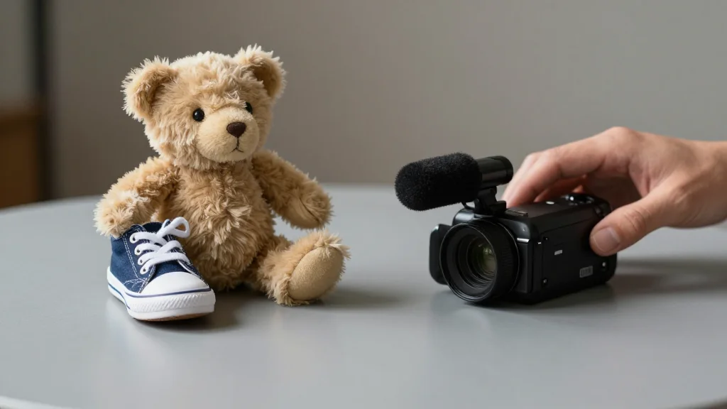 Government Moves to Ban Children Being ‘Used as Revenue’