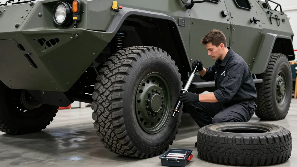 Latvia and Patria Sign LCS Contract for CAVS 6×6 Armoured Vehicles