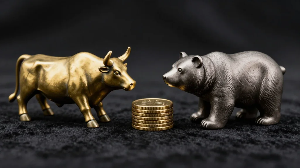May Call Spread Bust; Consider Rolling Puts Down‑Out