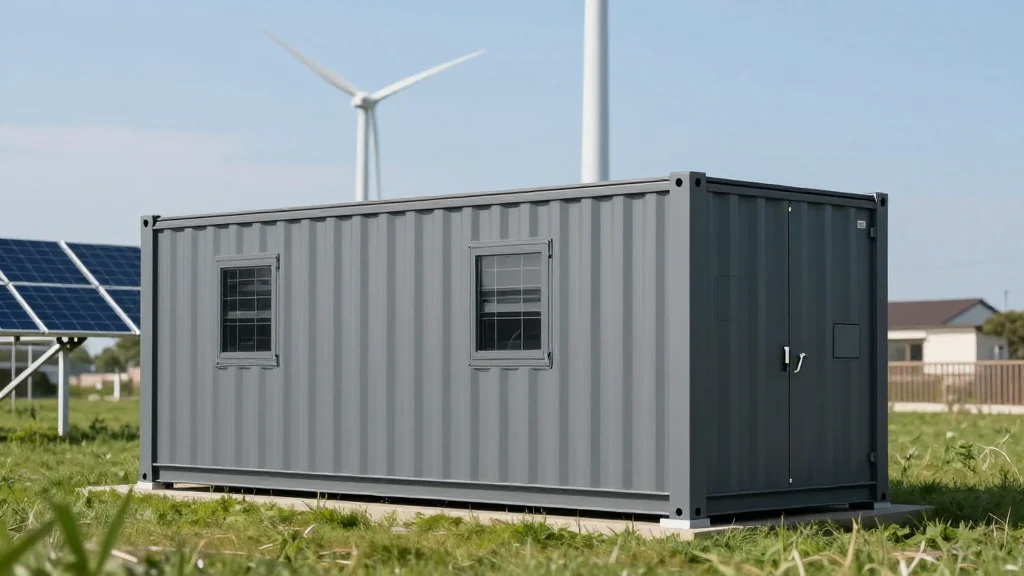 Smart Grids Could Cut Bills 10%—Will Politics Allow?
