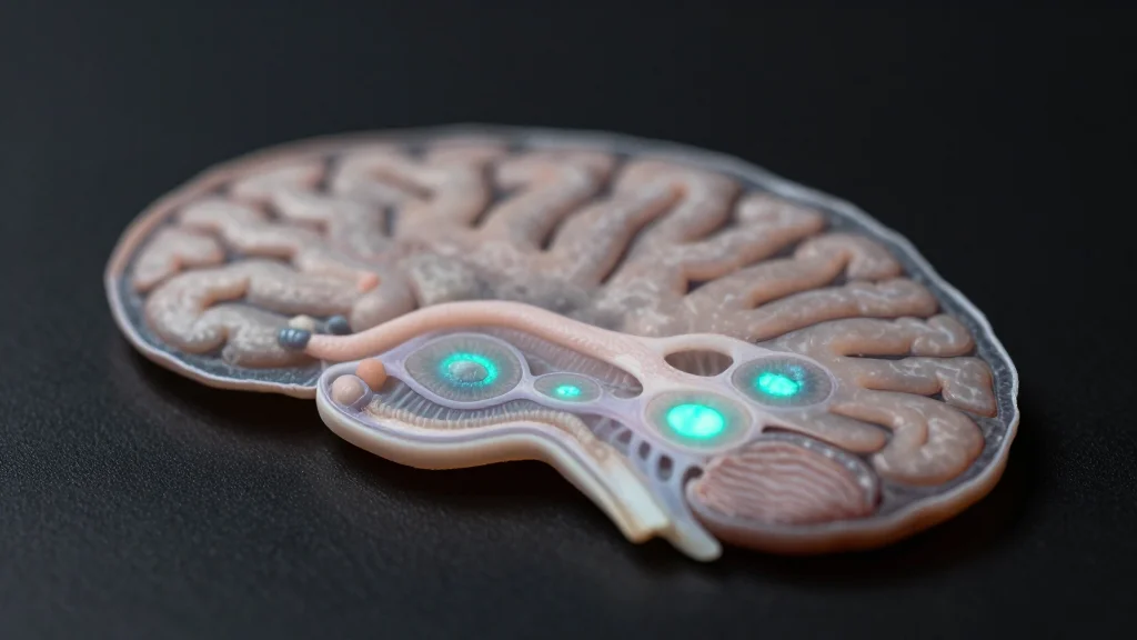 DNA Damage Burden Causes Selective CUX2 Neuron Loss in Neuroinflammation