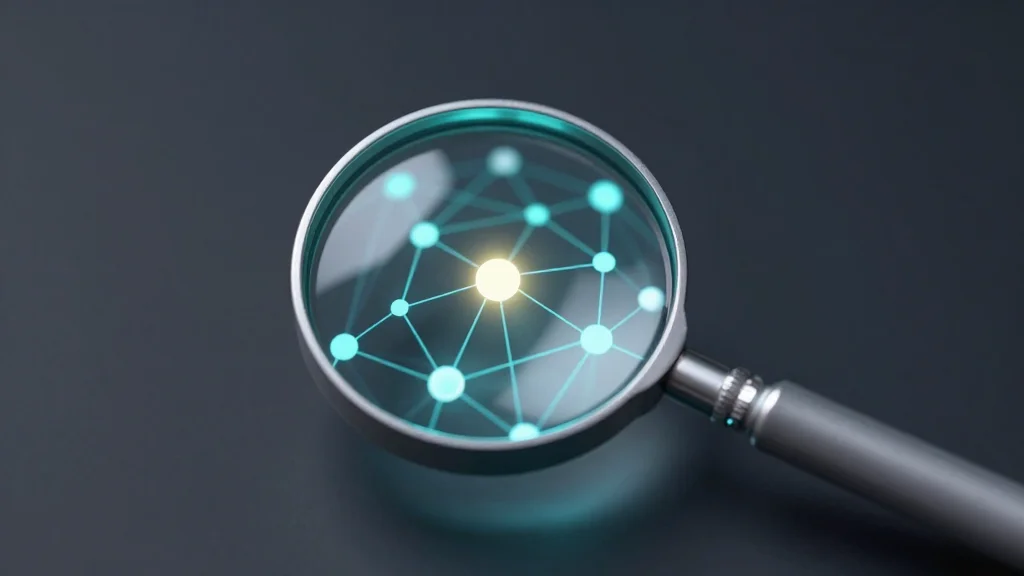 ABM Success Starts with Right Accounts, Not More Tools