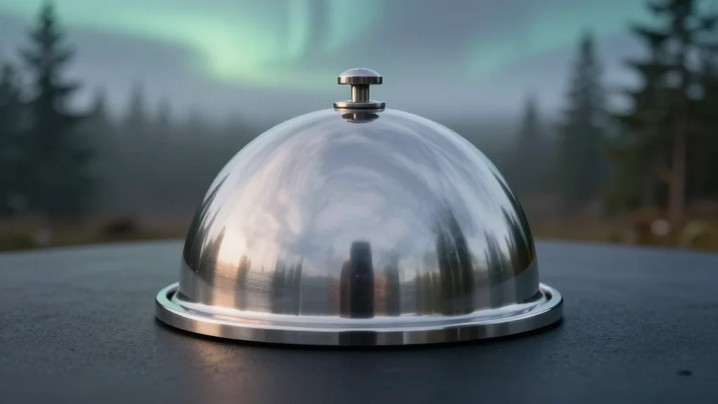 New Episode: Q&A with Sweden’s Nuclear Power Chief