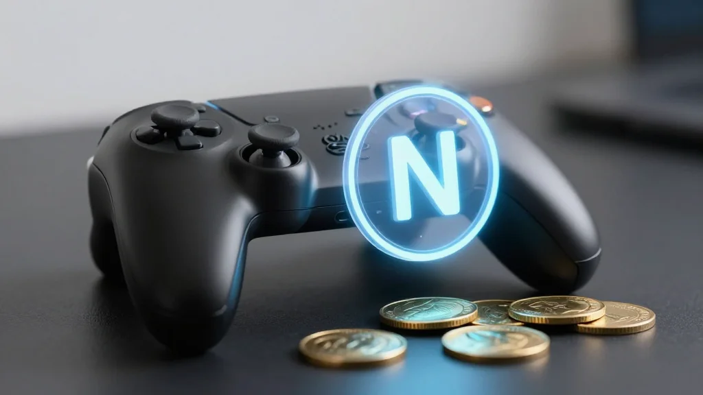 Gunzilla Games CEO Defends Cash‑Flow Payment Model Amid Contractor Pay Delays