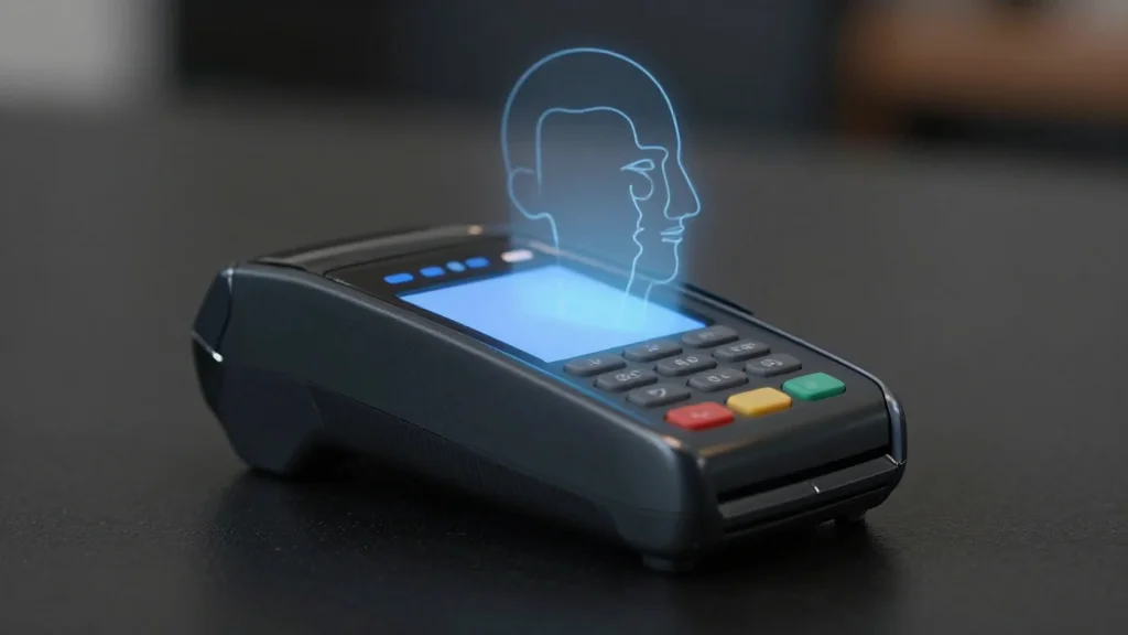 Facial Recognition Payments Gain Traction in South Korea
