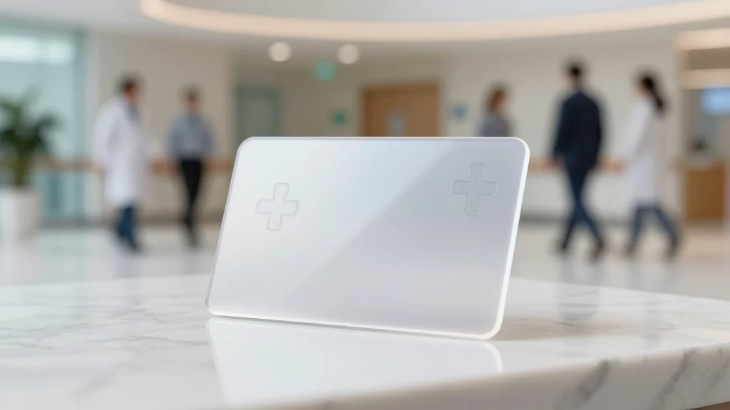 Why Payers Must Lead the Charge for Better Employer-Sponsored Healthcare