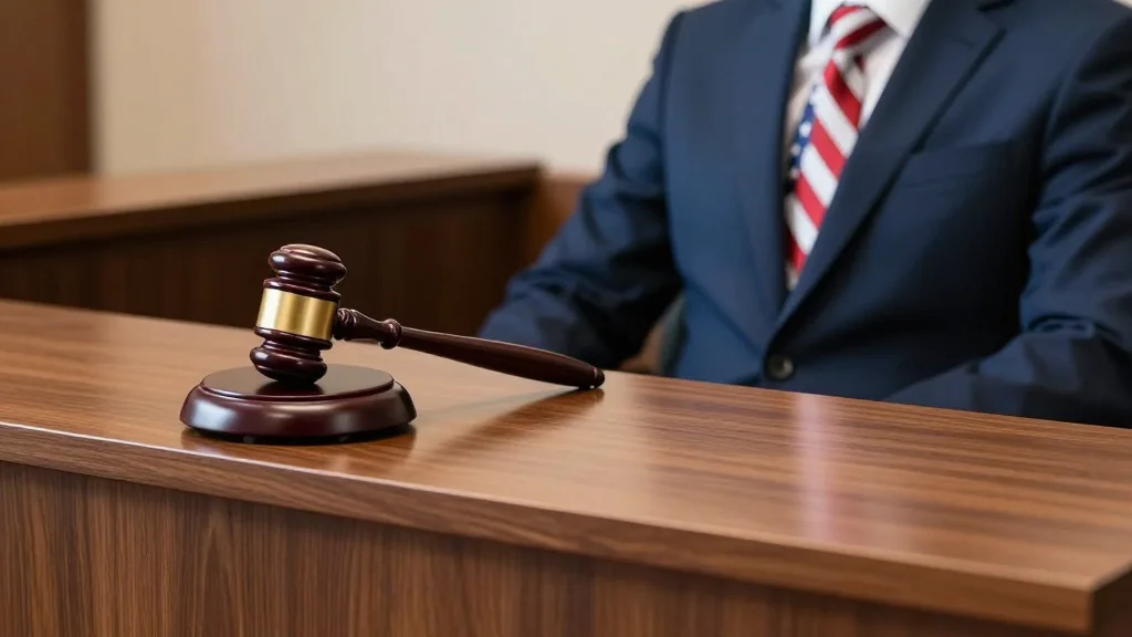 Afroman's Lawyer Mocks Seriousness of Flag‑suit Defendant