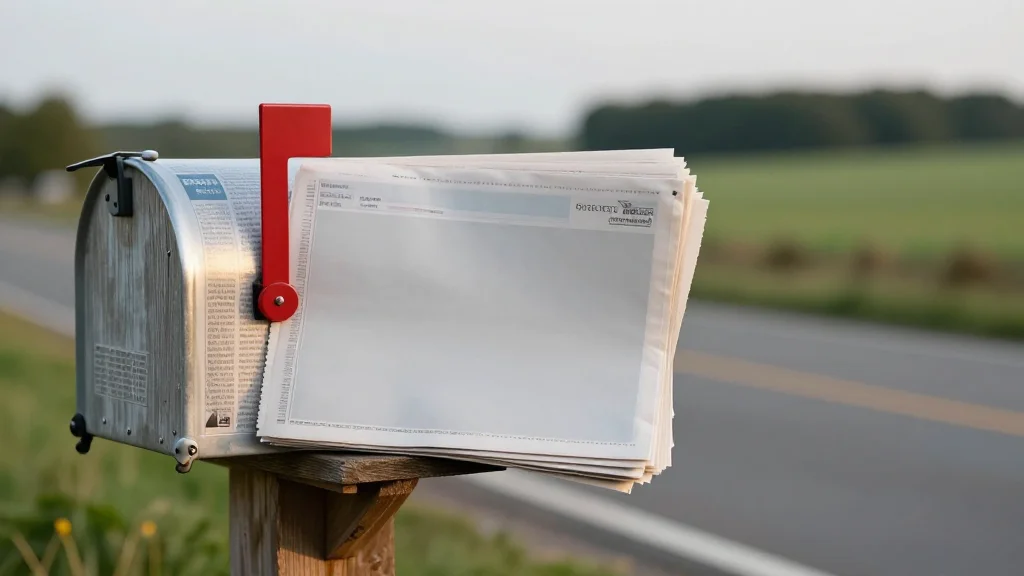 Nonprofit News Funding Grows, Rural Gaps Remain