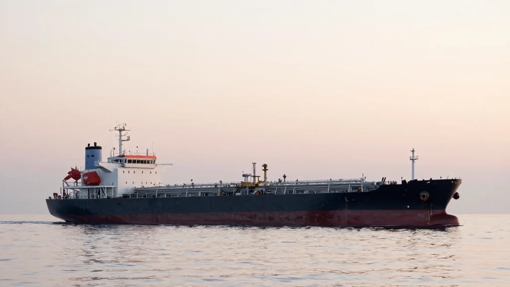 Syria's Oil Output Slashed To