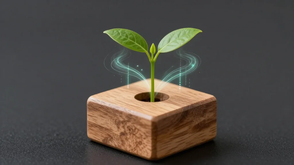 Keep Experience Adaptive, Not Fixed, Thanks to AI