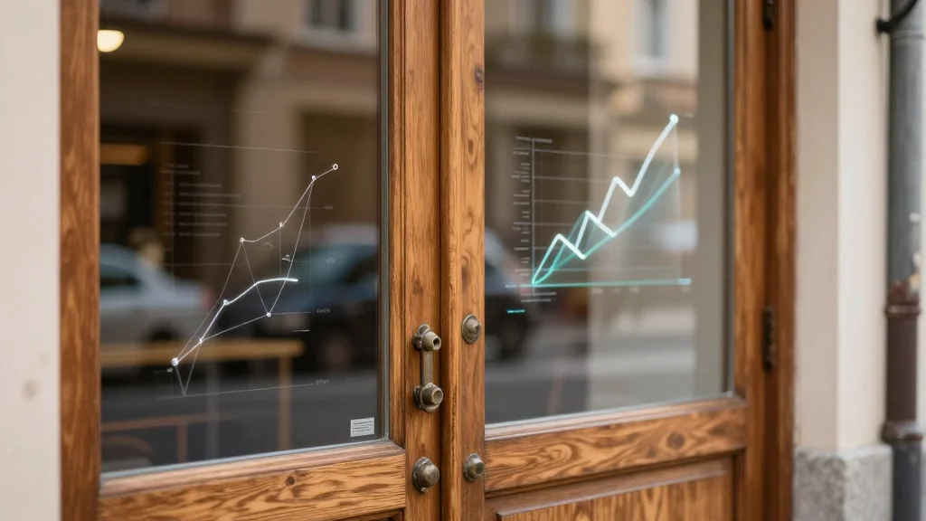 Meta Rolls Out AI‑powered Small Business Platform as It Ups Texas Data‑center Spend to $10 B